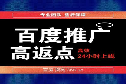 实战派心得：百度竞价代理案例解读与优化技巧