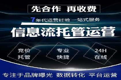 百度竞价赚钱秘诀：实战案例分析