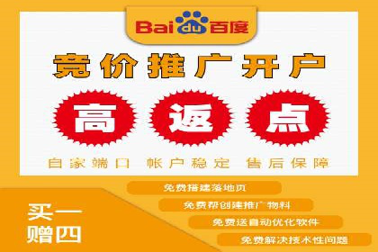 百度竞价SEM的转化率提升：某企业成功经验分享