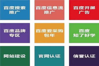 代理开户全流程解析及成功案例展示