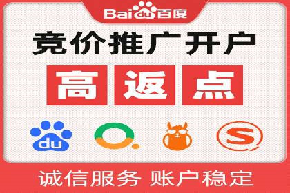 百度SEO推广案例：案例分析及优化方案